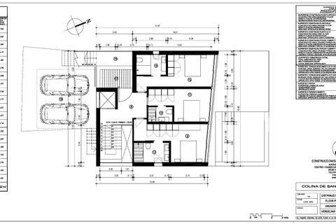 Villa i Denia, Alicante, Denia - € 2.136.935 | Ref: SN-12 - foto 10